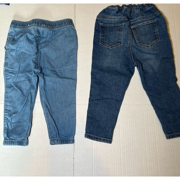 Girl Toddler 12-18M 6 Piece Bundle - Picture 3 of 11